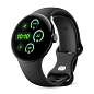 Умные часы Google Pixel Watch 3 41mm