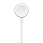 Кабель Apple Magnetic Fast Charger Apple Watch (USB-A)