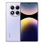 Смартфон Xiaomi Redmi Note 14 Pro 4G