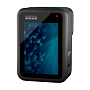 Экшн-камера GoPro Hero 11 Black (CHDHX-112), чёрный - 1