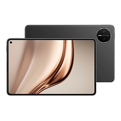 Планшет Huawei MatePad Mini Wi-Fi 12/256 ГБ чёрный (PaperMatte)