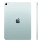 Планшет Apple iPad Air 11" (2025) M3 Wi-Fi 512 ГБ синий - 2