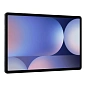 Планшет Samsung Galaxy Tab S10 Plus With Keyboard Cover (SM-X820) Wi-Fi 12/256 ГБ серый - 10