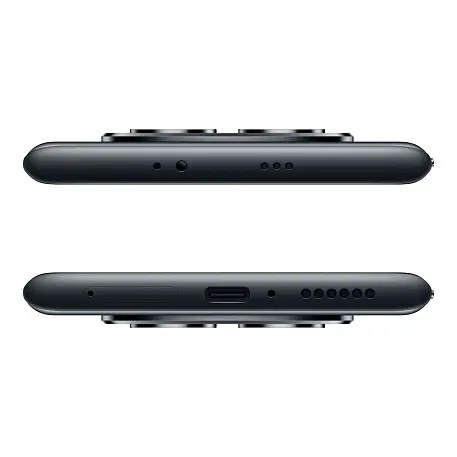 Смартфон Xiaomi Redmi Note 15 4G 6/128 ГБ чёрный (2sim) - 9