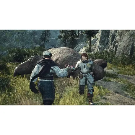 Игра для PS5 Dragon's Dogma II - 4