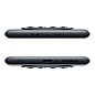 Смартфон Xiaomi Redmi Note 15 4G 6/128 ГБ чёрный (2sim) - 9