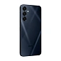 Смартфон Samsung Galaxy A16 5G