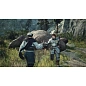 Игра для PS5 Dragon's Dogma II