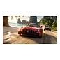 Игра для PS5 Forza Horizon 5 (оформление на учётную запись) - 9