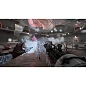 Игра для PS5 Atomic Heart Ultimate Edition