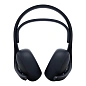 Беспроводные наушники Sony Pulse Elite