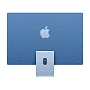 Моноблок Apple iMac 24" M4 - 1