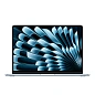 Ноутбук Apple Macbook Air 13