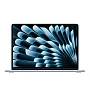 Ноутбук Apple Macbook Air 13" (2025) M4 - 1