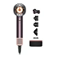 Фен Dyson Supersonic Nural HD16