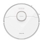 Робот-пылесос Xiaomi Dreame Bot L10 Pro