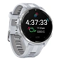 Умные часы Garmin Forerunner 965