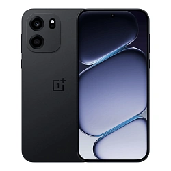 Смартфон OnePlus Nord CE 6 8/128 ГБ чёрный