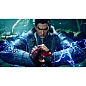 Игра для PS5 Tekken 8