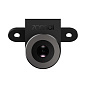 Камера заднего вида Xiaomi 70Mai HD Reverse Video Camera, чёрный