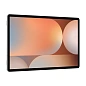 Планшет Samsung Galaxy Tab S10 Plus (SM-X826B) Wi-Fi + Cellular 