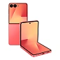 Смартфон Samsung Galaxy Z Flip 7