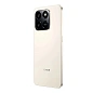 Смартфон Honor X7d