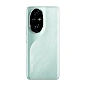 Смартфон Honor 200 Pro 12/512 ГБ "океанический голубой" (2sim) - 3