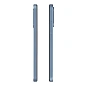 Смартфон Realme 15T
