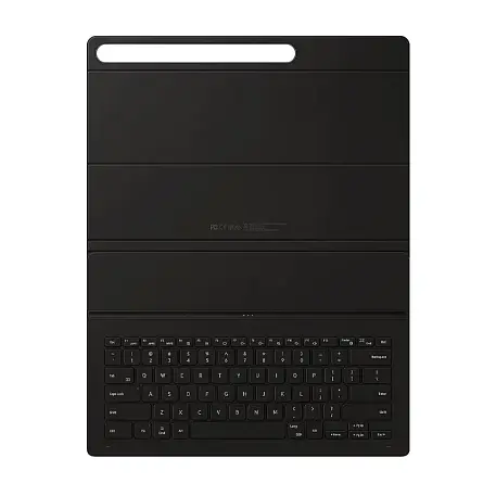 Планшет Samsung Galaxy Tab S9 Ultra With Keyboard Cover (SM-X910) Wi-Fi - 5