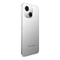 Смартфон Tecno Spark 40C