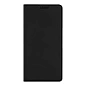 Чехол-книжка Dux Ducis Skin Pro для Xiaomi Poco F7