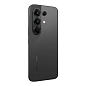 Смартфон Tecno Camon 50 Ultra 8/256 ГБ чёрный (2sim + eSim) - 5