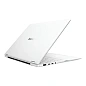 Ноутбук Honor MagicBook Pro 16 (2026) Core Ultra 5 338H Intel ARC Graphics 32 ГБ, 1 ТБ SSD (5301ARWG), белый - 3