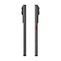 Смартфон Nubia Z70 Ultra