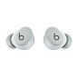Беспроводные наушники Beats Solo Buds