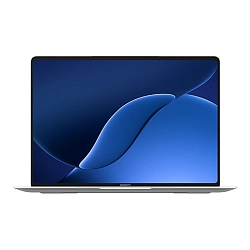 Ноутбук Xiaomi Book Pro 14 (2026) Core Ultra 5 338H Intel Arc B370 32 ГБ, 1 ТБ SSD (JYU4753CN), белый