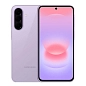 Смартфон Samsung Galaxy A37 5G 8/128 ГБ лавандовый (2sim)
