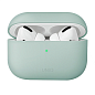 Кобура UNIQ Lino для Apple AirPods Pro 2