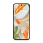 Смартфон Google Pixel 9 Pro (Уценка) 16/128 ГБ бежевый, 1sim + eSim (отличное состояние, витринный образец) - 2