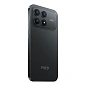 Смартфон Xiaomi Poco F8 Pro