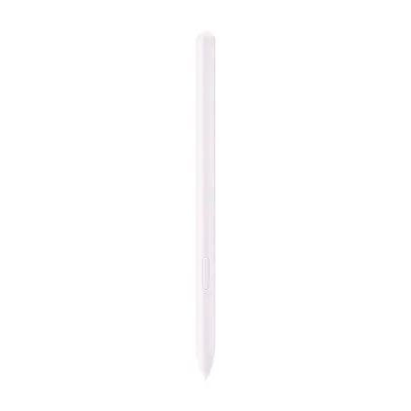 Планшет Samsung Galaxy Tab S9 FE Plus (SM-X610) Wi-Fi 12/256 ГБ лавандовый - 4