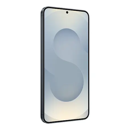 Смартфон Samsung Galaxy S25 Plus 12/256 ГБ тёмно-синий (2sim + eSim) - 5