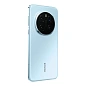 Смартфон Honor Magic 7 Pro (Уценка) 12/512 ГБ голубой, 2sim + eSim (хорошее состояние, витринный образец) - 2
