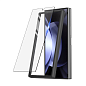 Защитное стекло Araree Core 2D для Samsung Galaxy Z Fold 7 (2 шт.)