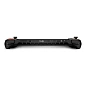 Игровая приставка MSI Claw 8 AI+ A2VM 1 ТБ