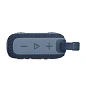 Портативная колонка JBL Go 4