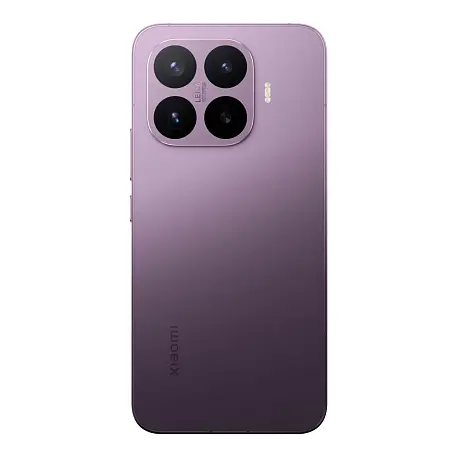Смартфон Xiaomi 17T Pro - 6