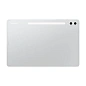 Планшет Samsung Galaxy Tab S10 Plus (SM-X820) Wi-Fi (Уценка) 12/256 ГБ серебристый (хорошее состояние, царапина на дисплее, дефект корпуса) - 4