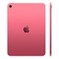 Планшет Apple iPad 11